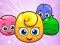 Juego Be Happy en línea