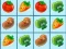 Juego Farm Puzzle Story en línea