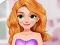 Juego Princesses Cottagecore Dress Up en línea