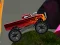 Juego Toy Truck en línea