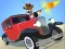 Juego Merge Mafia Cars en línea