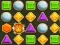 Juego Wizard's Treasure en línea