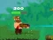 Juego Auto Shooter en línea