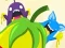 Juego Oomee Pinata en línea