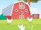 Juego Math Games for kids en línea