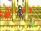 Juego Ninja Runs 3d en línea