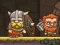 Juego Duo Vikings 2 en línea