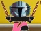 Juego Star Wars Yoda Escape en línea