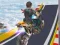 Juego Mega Ramp Stunt Moto en línea