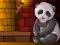 Juego Egypt Cave Escape en línea