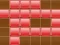 Juego BlocksPuzzle en línea