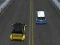 Juego Evasive Racers en línea