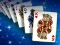 Juego Microsoft solitaire collection en línea