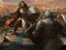 Juego Imperia Online en línea