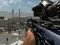Juego Warzone Sniper en línea