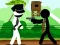 Juego Stickman maverick : bad boys killer en línea