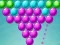 Juego Bubble Shooter Pro 2020 en línea
