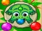Juego Zumbar.io en línea