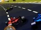 Juego F1 Racing Champ en línea