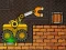 Juego Truck Loader 5 en línea