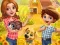 Juego Family Barn en línea