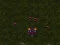 Juego Starcraft 3 en línea