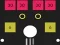 Juego Ballz en línea