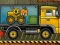 Juego Truck Loader 4 en línea