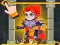 Juego Treasure Knights en línea
