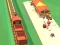 Juego Off The Rails 3D en línea