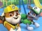 Juego Paw Patrol Games: Pawsome Playground Builder en línea