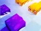 Juego Paint.IO Teams en línea