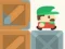 Juego Sokoban Classic en línea