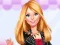 Juego Barbie Date Crashing en línea