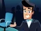 Juego Millionaire Quiz HD en línea