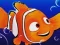 Juego Nemo Ligsaw Puzzle Collection en línea