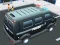 Juego Stickman Prisoner Transporter en línea