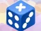 Juego Math & Dice en línea
