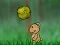 Juego Teddy Ball en línea