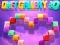 Juego Onet Gallery 3D en línea