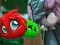 Juego Fuzzies en línea