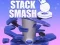 Juego Stack Smash en línea