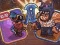 Juego Pirate Cards en línea