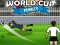 Juego World Cup Penalty 2018 en línea