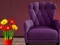 Juego Red Wood House Escape en línea