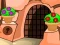 Juego Wrestler Escape en línea