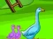 Juego Duck Family Rescue Series Episode 3 en línea