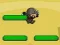 Juego Dangerous Jump en línea
