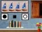 Juego Puzzle House Escape en línea