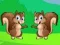 Juego Grassy Land Escape en línea